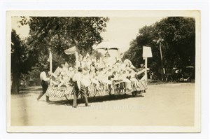 Image description is not available for PHO-264-371